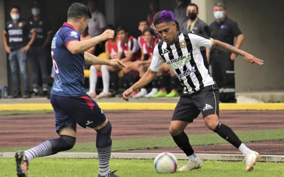 Orizaba FC pasa a la final y se enfrentarán a los Toros de Veracruz, fechas  y horarios - El Sol de Orizaba | Noticias Locales, Policiacas, sobre  México, Veracruz y el Mundo