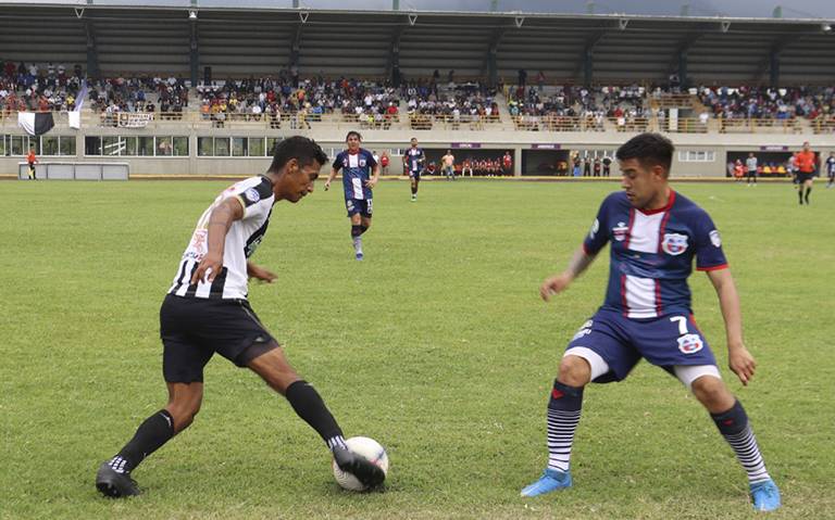 Orizaba FC cada vez más cerca de la final nacional, competirá contra Toros  de Veracruz - El Sol de Orizaba | Noticias Locales, Policiacas, sobre  México, Veracruz y el Mundo