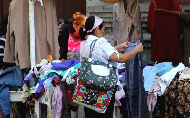 Organizan bazar emprendedoras de Orizaba - El Sol de Orizaba | Noticias  Locales, Policiacas, sobre México, Veracruz y el Mundo