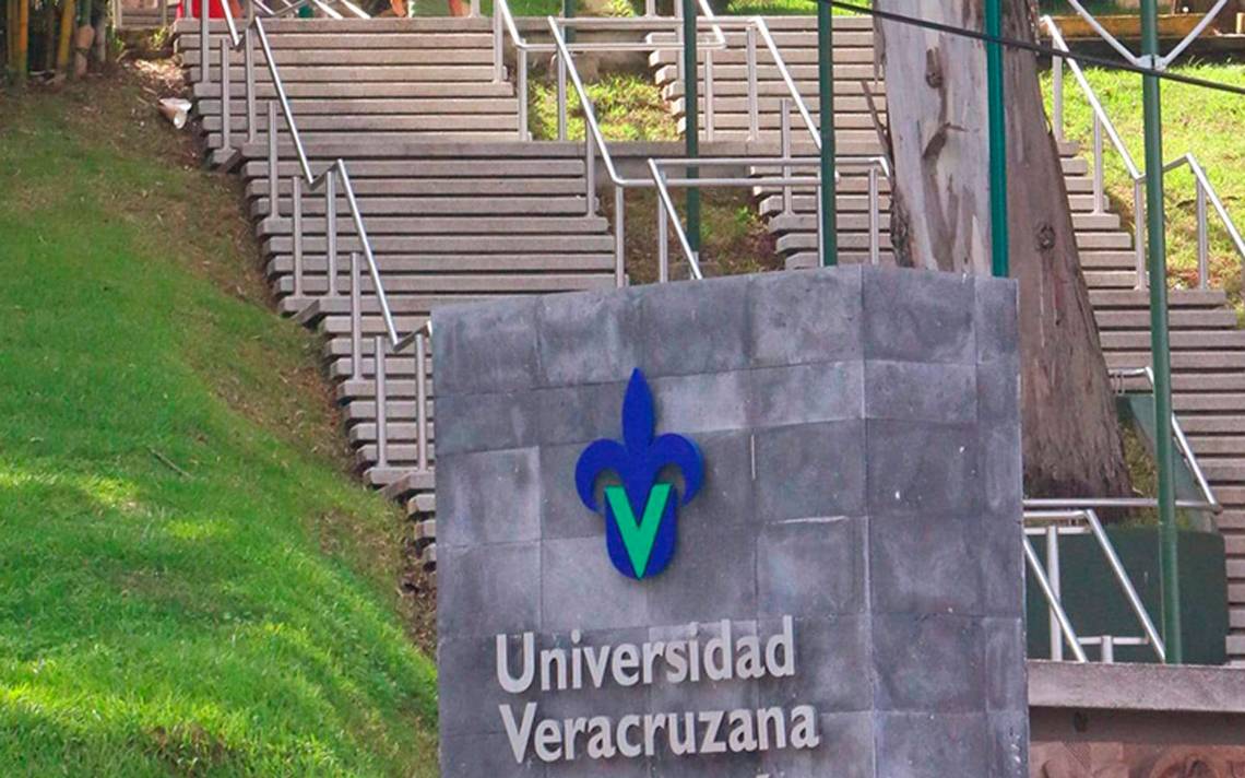 ingreso-uv-2023-universidad-veracruzana-lanza-convocatoria-para