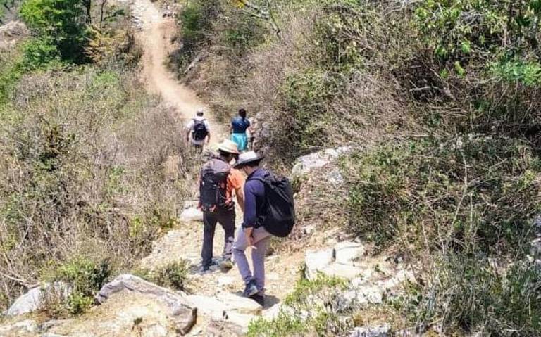 Cuándo serán las excursiones gratis a sitios turísticos de Nogales? - El  Sol de Orizaba | Noticias Locales, Policiacas, sobre México, Veracruz y el  Mundo