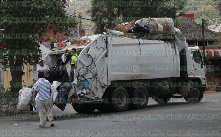 Especialista asegura que es mejor reciclar que prohibir el plástico basura  reciclaje medio ambiente naturaleza - El Sol de Orizaba | Noticias Locales,  Policiacas, sobre México, Veracruz y el Mundo