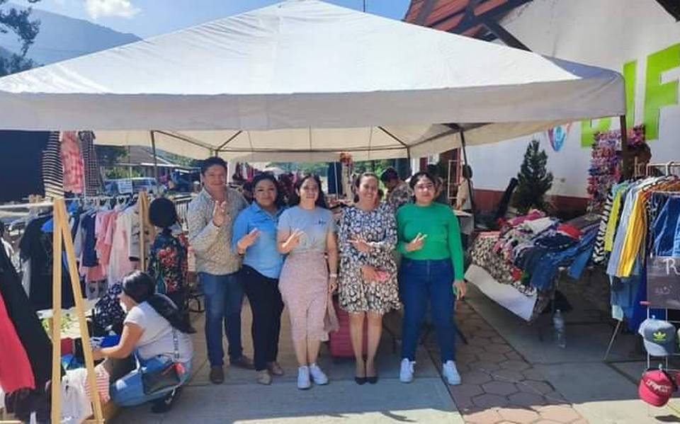 ¿Cuándo se realizará el Bazar Vintage en Nogales? - El Sol de Orizaba |  Noticias Locales, Policiacas, sobre México, Veracruz y el Mundo