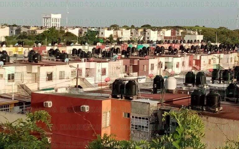 Inmobiliarias no puede vender casas de más de $ millones economía  finanzas créditos hipotecarios amlo presidente - El Sol de Orizaba |  Noticias Locales, Policiacas, sobre México, Veracruz y el Mundo