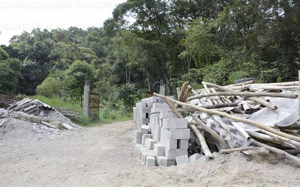 Casas en venta hay, lo que falta es dinero por crisis e incremento al  precio de los materiales de construcción - El Sol de Orizaba | Noticias  Locales, Policiacas, sobre México, Veracruz