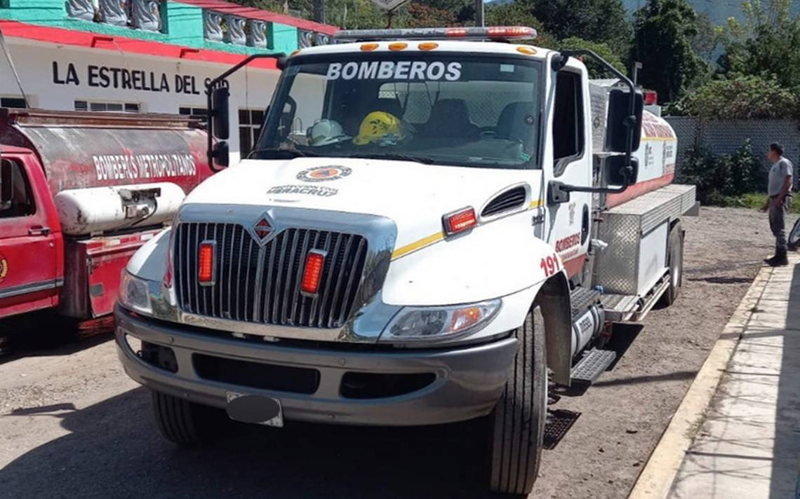 Costo de las resistencias para calentar el agua en Tampico - El Sol de  Tampico